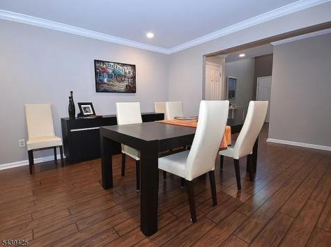 12 Mcmanus Court West Orange NJ 07052