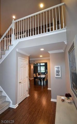 12 Mcmanus Court West Orange NJ 07052