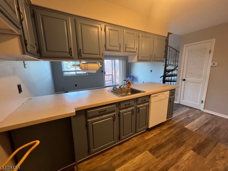 3 Steamboat Dr Unit 10 Vernon NJ 07462