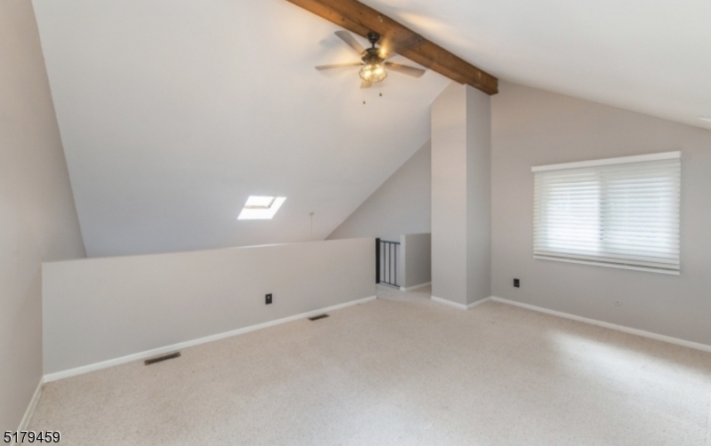 3 Steamboat Dr Unit 10 Vernon NJ 07462
