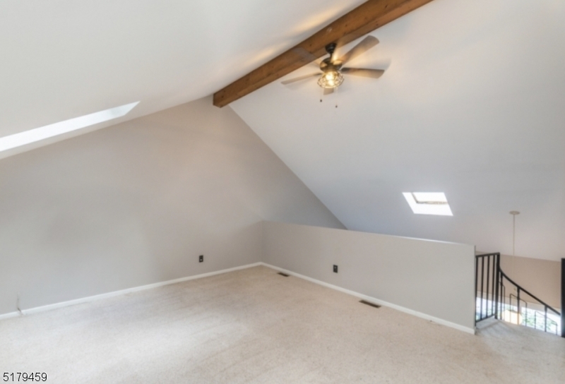 3 Steamboat Dr Unit 10 Vernon NJ 07462