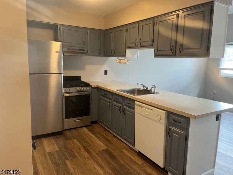 3 Steamboat Dr Unit 10 Vernon NJ 07462