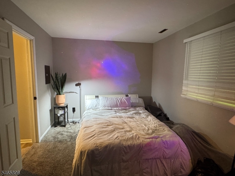 3 Steamboat Dr Unit 10 Vernon NJ 07462