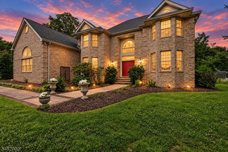 15 Scenic Drive Ewing NJ 08628
