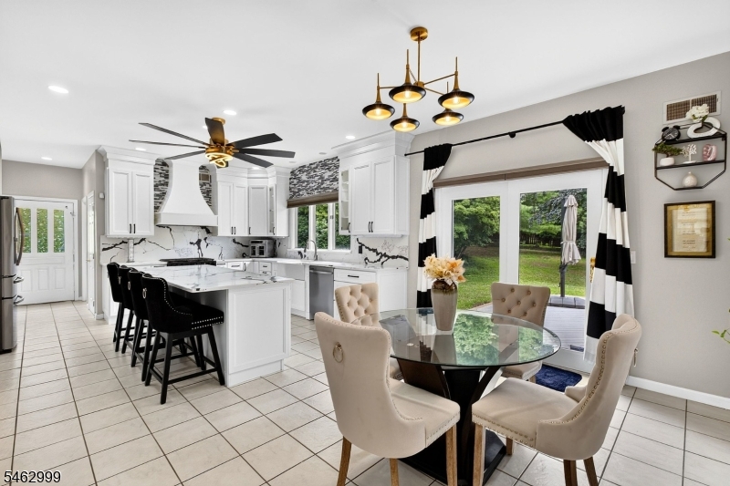 15 Scenic Drive Ewing NJ 08628