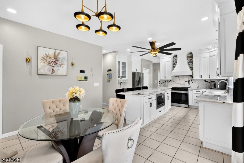15 Scenic Drive Ewing NJ 08628