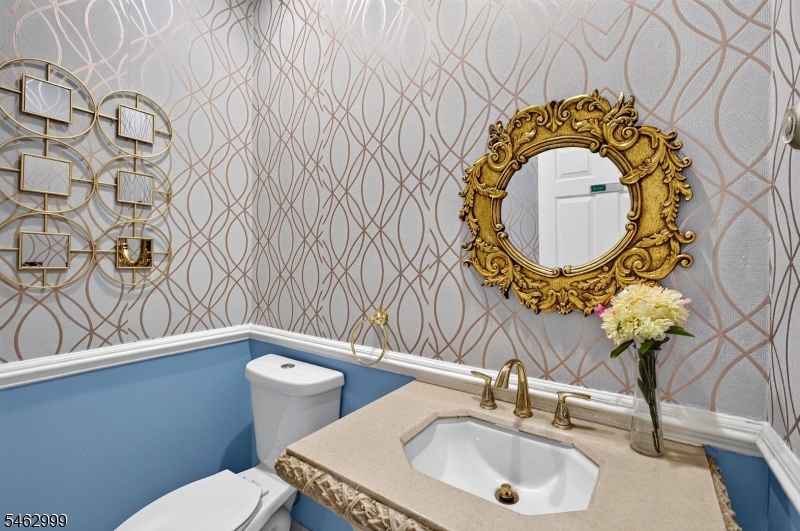 15 Scenic Drive Ewing NJ 08628