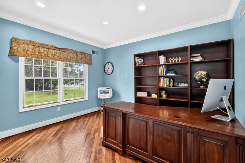 15 Scenic Drive Ewing NJ 08628