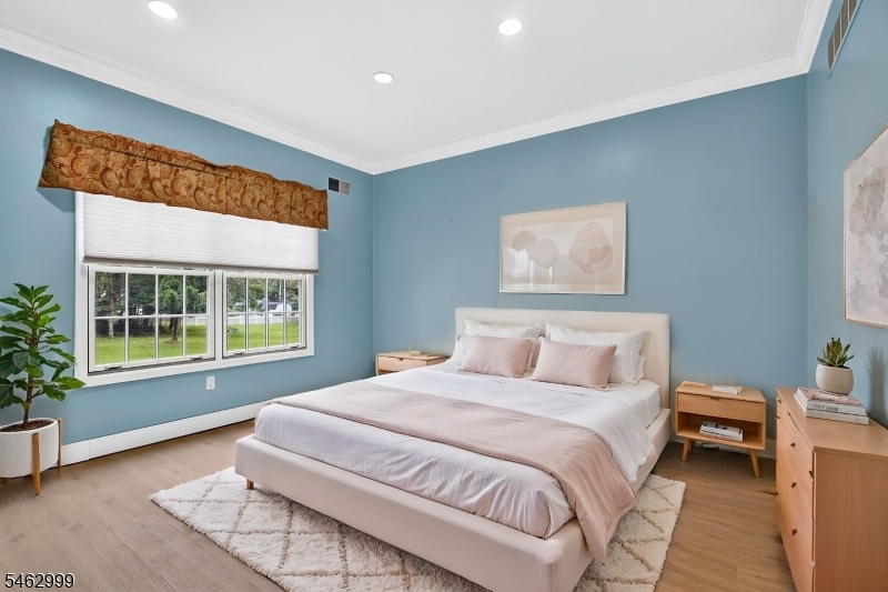 15 Scenic Drive Ewing NJ 08628