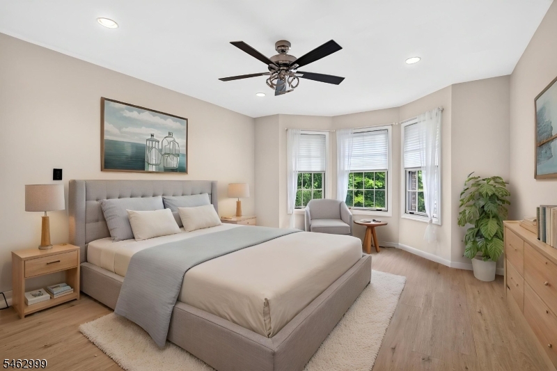 15 Scenic Drive Ewing NJ 08628
