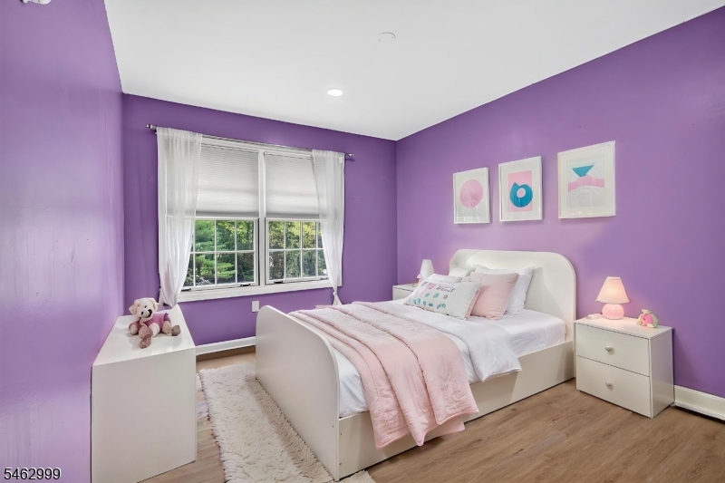 15 Scenic Drive Ewing NJ 08628