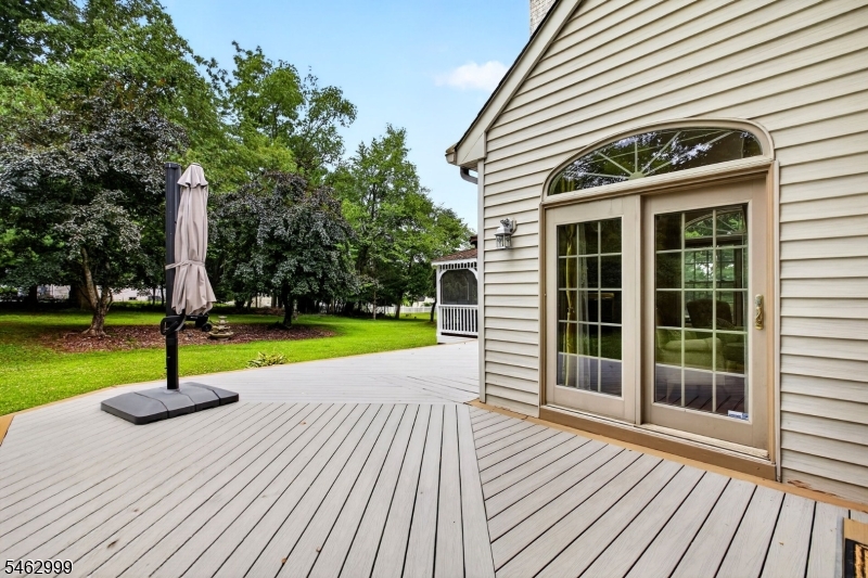 15 Scenic Drive Ewing NJ 08628