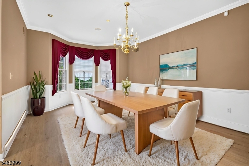 15 Scenic Drive Ewing NJ 08628