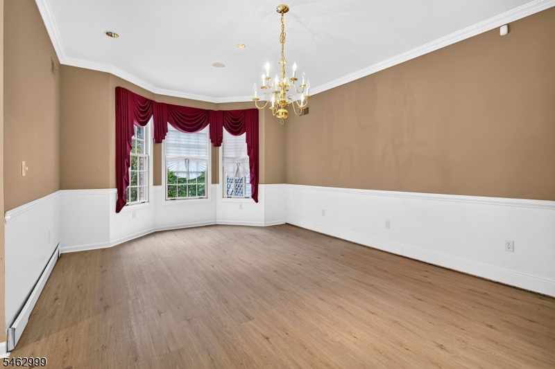 15 Scenic Drive Ewing NJ 08628