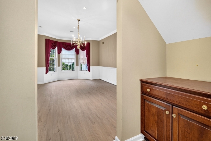 15 Scenic Drive Ewing NJ 08628