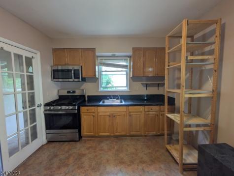 63 Arnold Terrace South Orange Village NJ 07079
