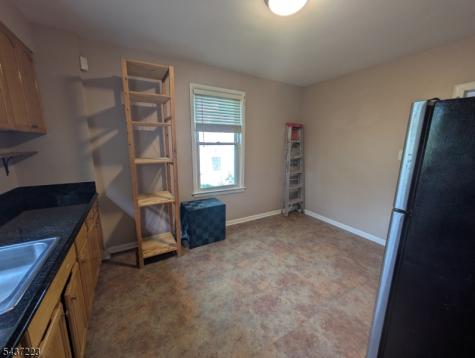 63 Arnold Terrace South Orange Village NJ 07079