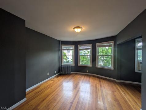 63 Arnold Terrace South Orange Village NJ 07079