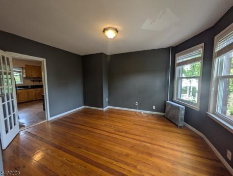 63 Arnold Terrace South Orange Village NJ 07079