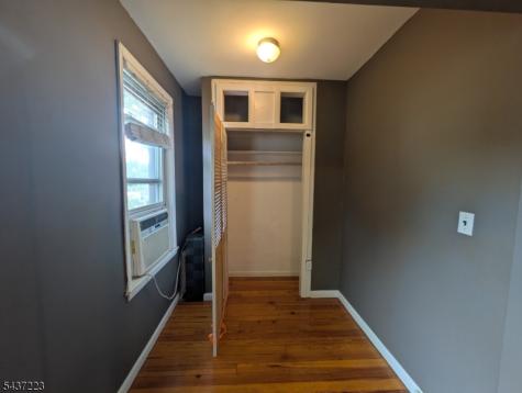 63 Arnold Terrace South Orange Village NJ 07079