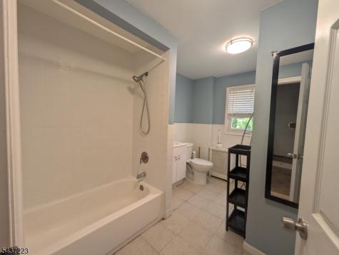 63 Arnold Terrace South Orange Village NJ 07079