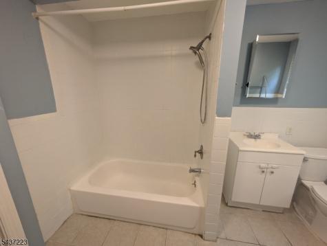 63 Arnold Terrace South Orange Village NJ 07079