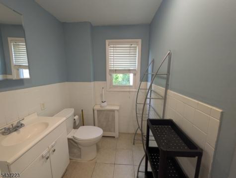 63 Arnold Terrace South Orange Village NJ 07079