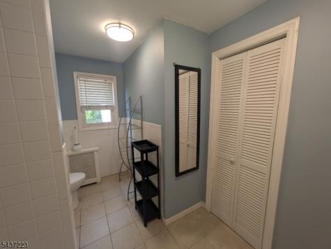 63 Arnold Terrace South Orange Village NJ 07079