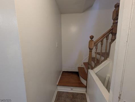 63 Arnold Terrace South Orange Village NJ 07079