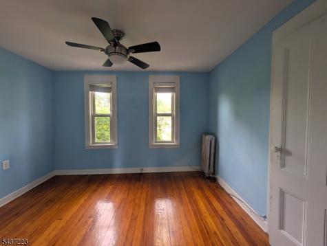 63 Arnold Terrace South Orange Village NJ 07079