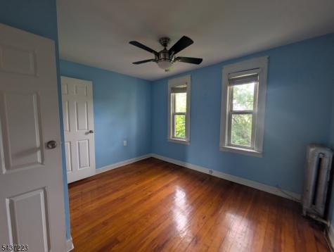 63 Arnold Terrace South Orange Village NJ 07079