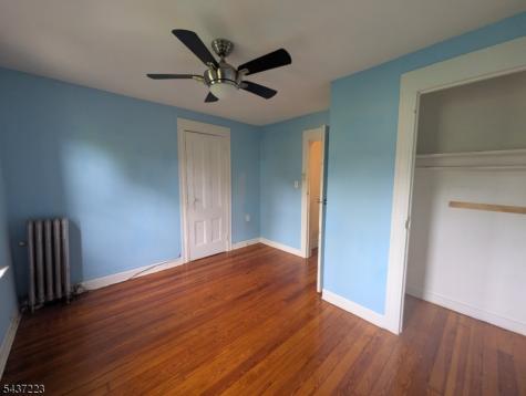 63 Arnold Terrace South Orange Village NJ 07079
