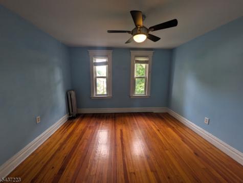 63 Arnold Terrace South Orange Village NJ 07079
