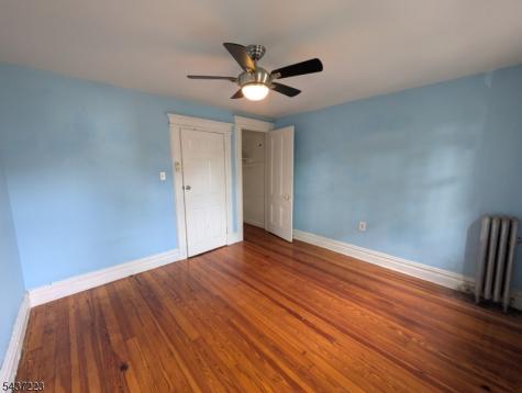 63 Arnold Terrace South Orange Village NJ 07079