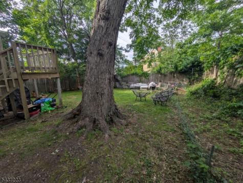 63 Arnold Terrace South Orange Village NJ 07079