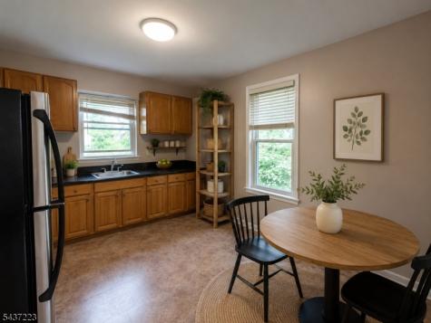 63 Arnold Terrace South Orange Village NJ 07079