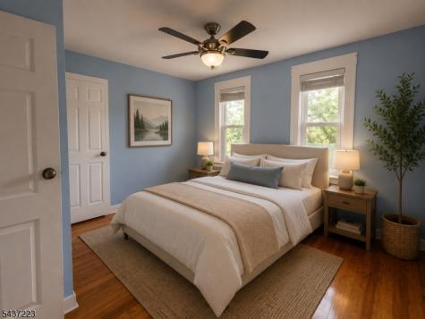 63 Arnold Terrace South Orange Village NJ 07079