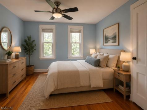 63 Arnold Terrace South Orange Village NJ 07079