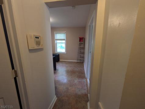 63 Arnold Terrace South Orange Village NJ 07079