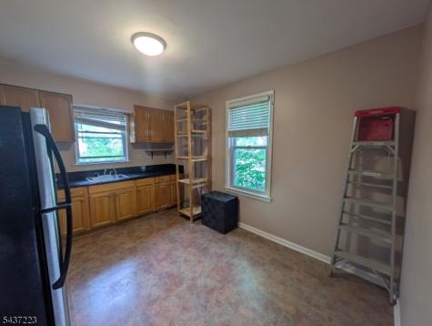 63 Arnold Terrace South Orange Village NJ 07079