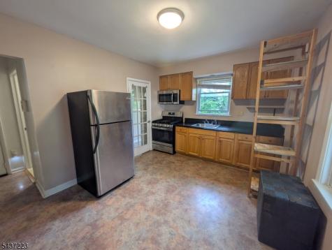63 Arnold Terrace South Orange Village NJ 07079