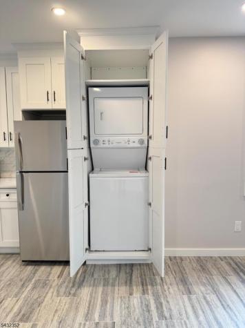 182 Belmont Avenue Haledon NJ 07508