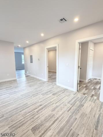 182 Belmont Avenue Haledon NJ 07508