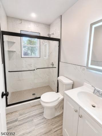182 Belmont Avenue Haledon NJ 07508