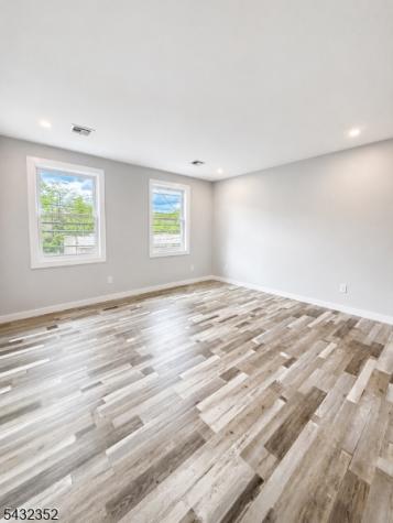 182 Belmont Avenue Haledon NJ 07508