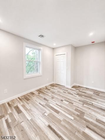 182 Belmont Avenue Haledon NJ 07508