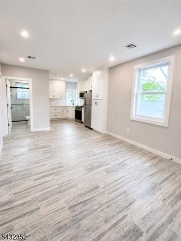 182 Belmont Avenue Haledon NJ 07508