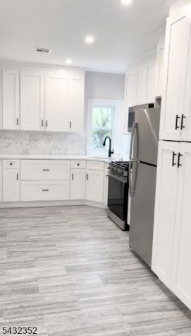 182 Belmont Avenue Haledon NJ 07508