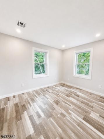 182 Belmont Avenue Haledon NJ 07508
