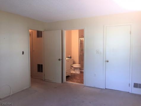 313 Penns Way Bernards NJ 07920